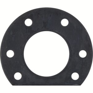 Dana 39155