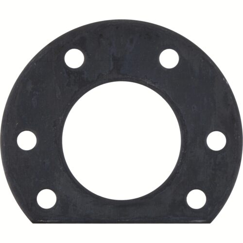 Dana 39155