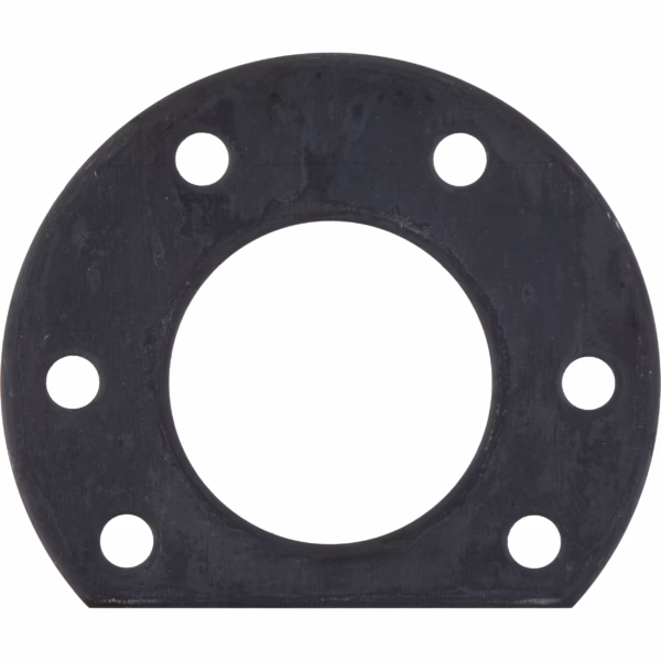 Dana 39155