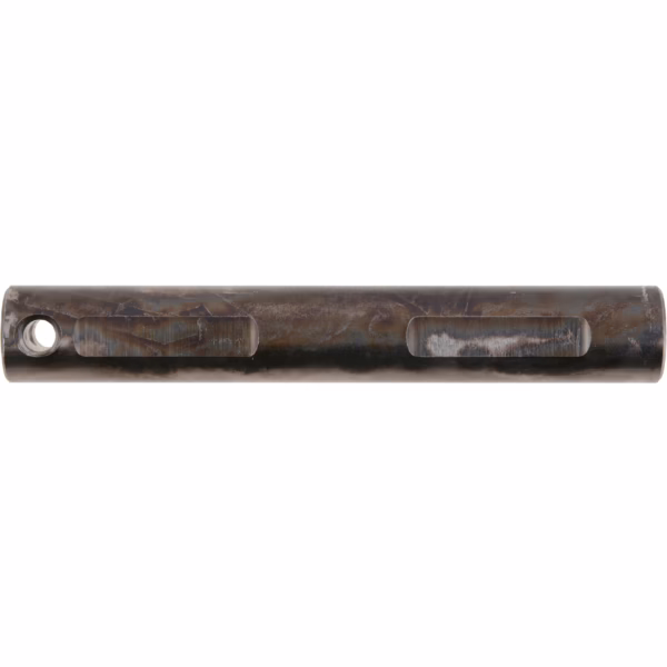 Dana 39194