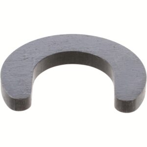 Dana 39213