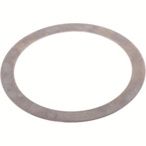 Dana 396873C1
