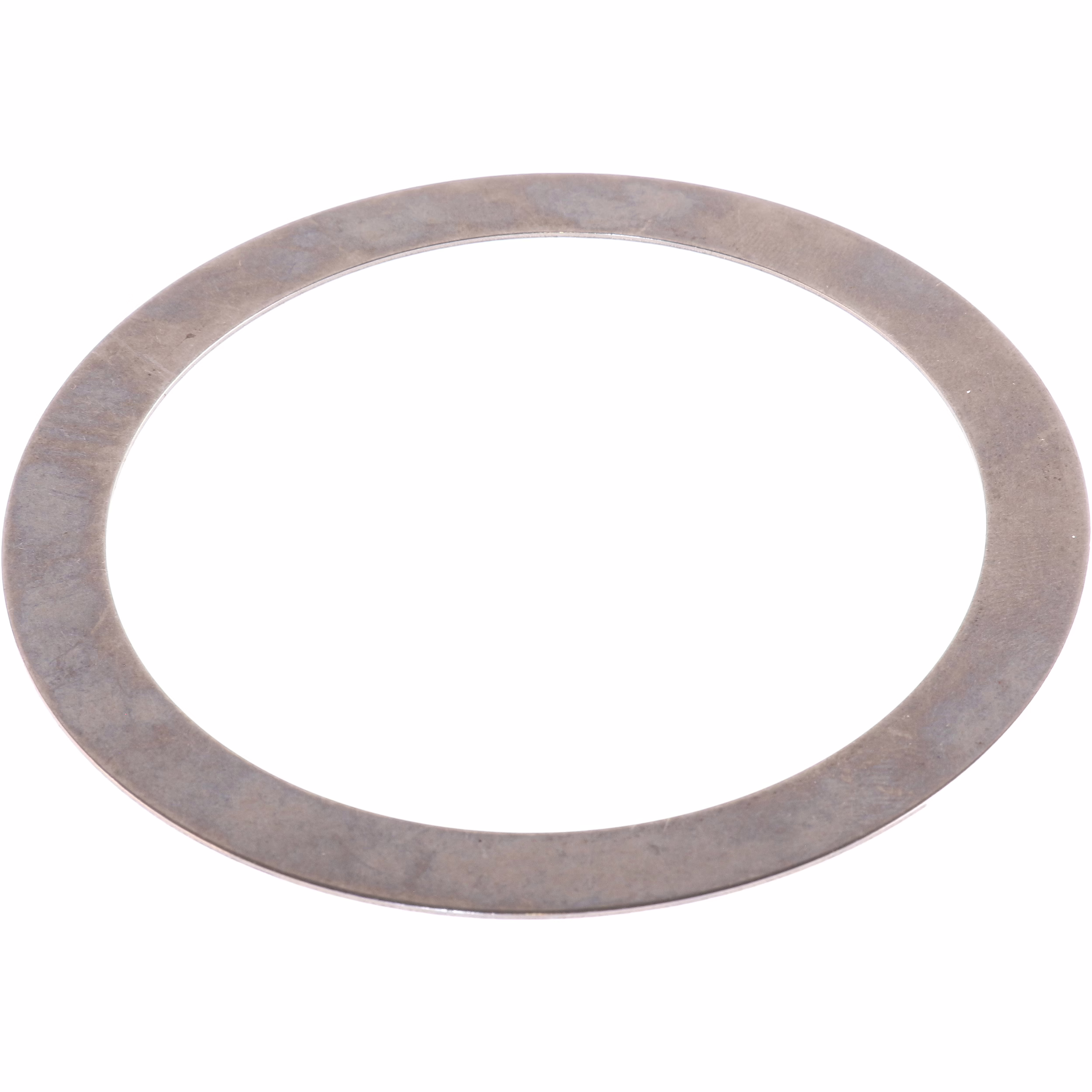 Dana 396873C1 Thrust Washer