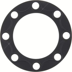 Dana 39697