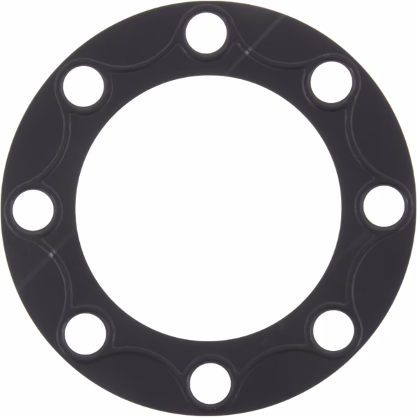 Dana 39697
