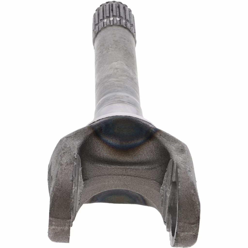 Dana 39905 Shaft