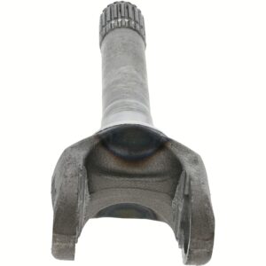 Dana 39905