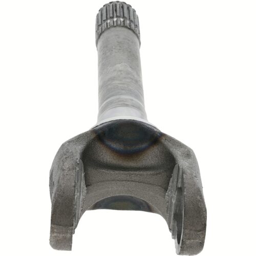 Dana 39905