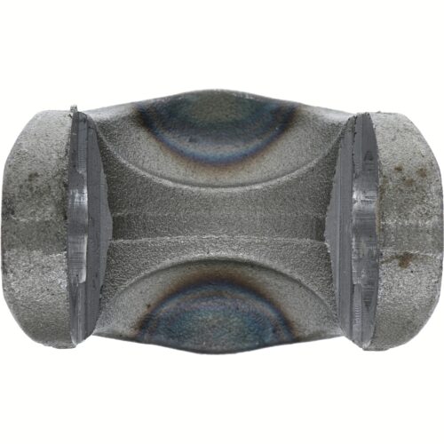 Dana 39905