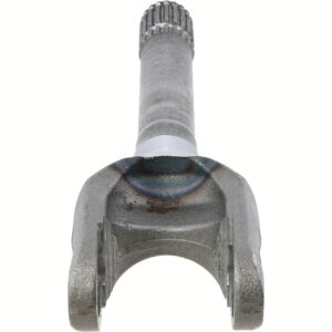 Dana 39906