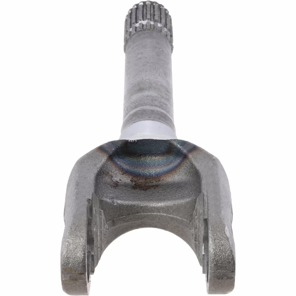 Dana 39906