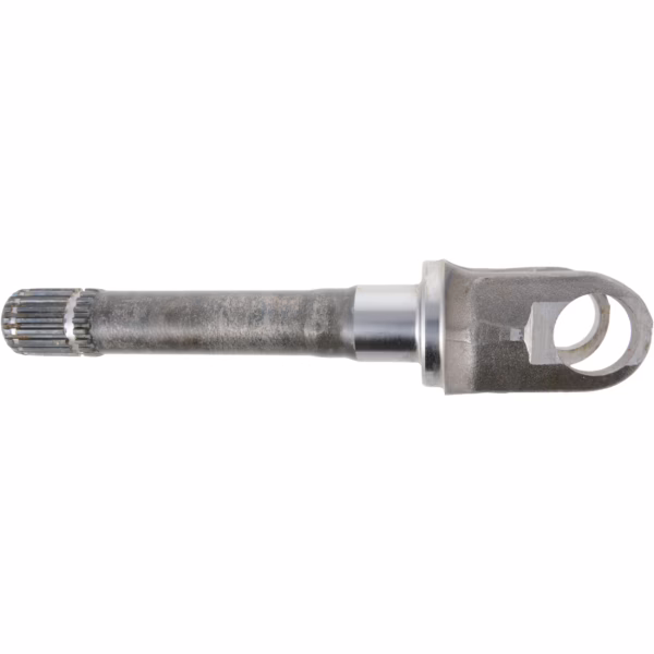 Dana 39906