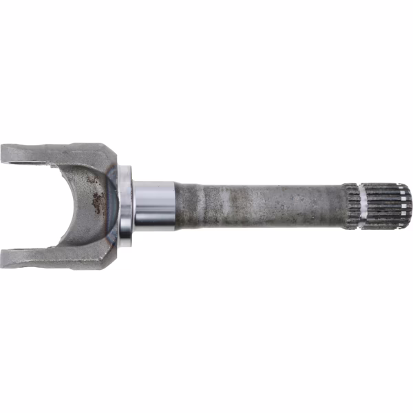 Dana 39906