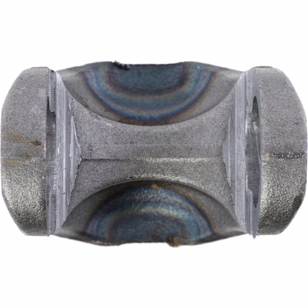 Dana 39906