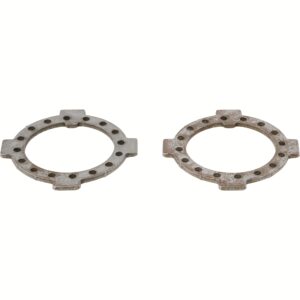 Dana 39909