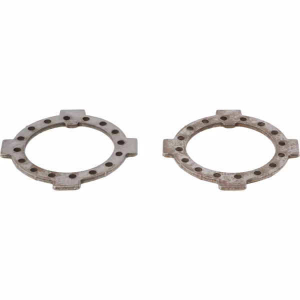 Dana 39909
