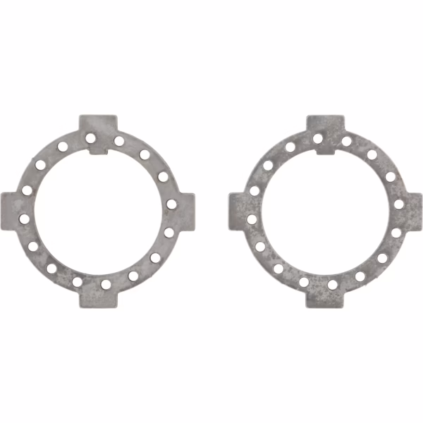 Dana 39909