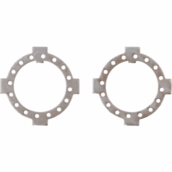 Dana 39909