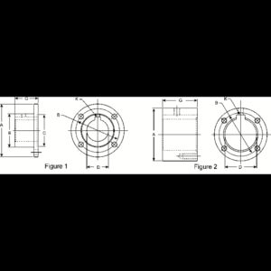 Dana 4-1-1133-1
