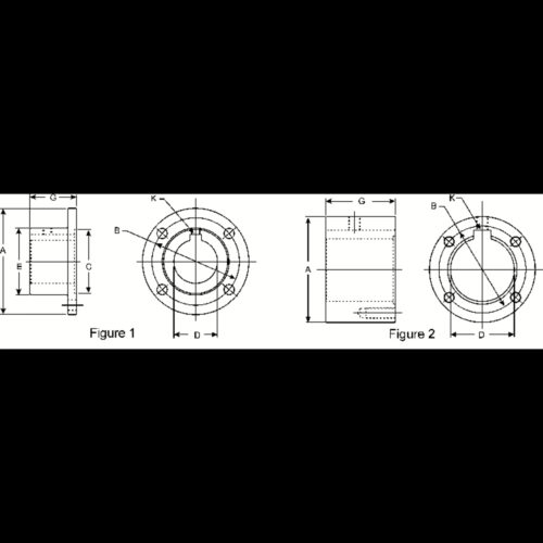 Dana 4-1-1133-1