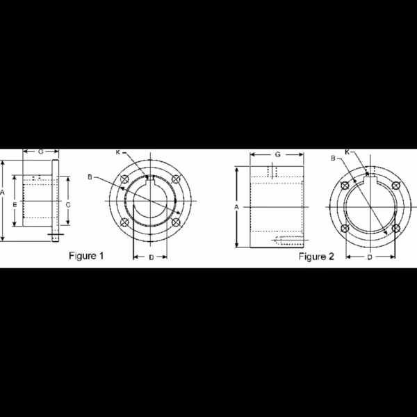 Dana 4-1-1133-1