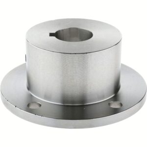 Dana 4-1-1133-1 Companion Flange