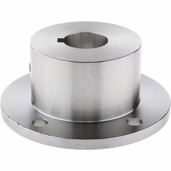 Dana 4-1-1133-1