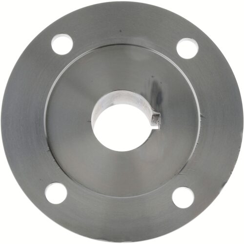 Dana 4-1-1133-1