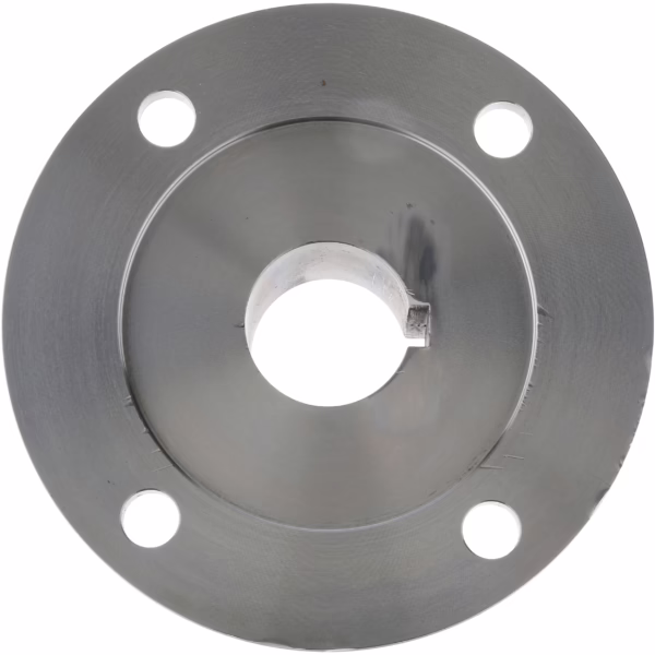 Dana 4-1-1133-1