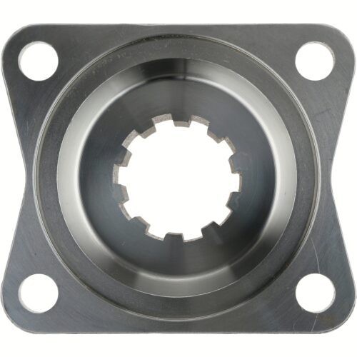 Dana 4-1-3101
