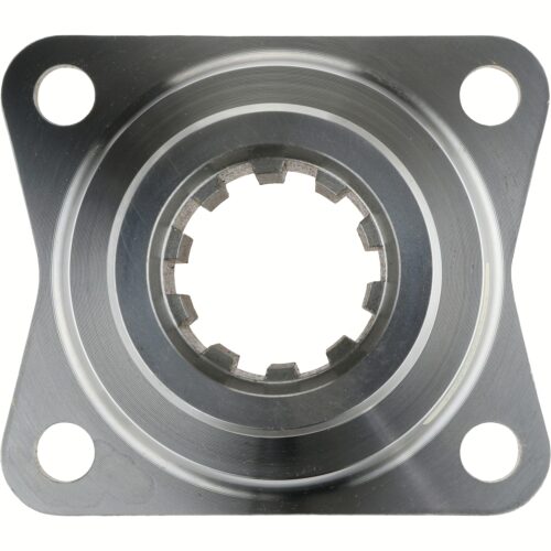 Dana 4-1-3101