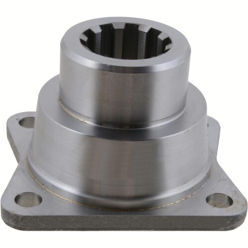 Dana 4-1-3891
