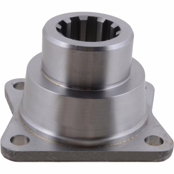 Dana 4-1-3891