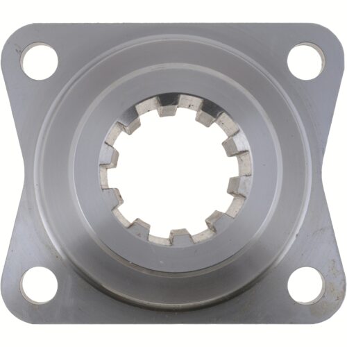 Dana 4-1-3891