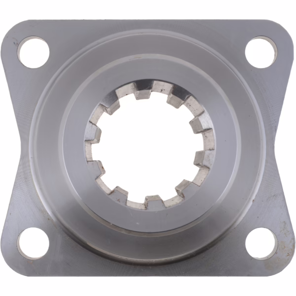Dana 4-1-3891