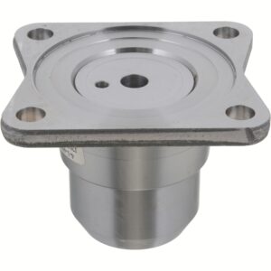 Dana 4-1-4501X