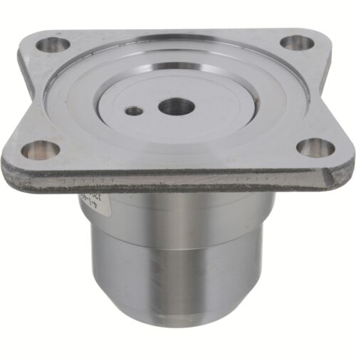 Dana 4-1-4501X