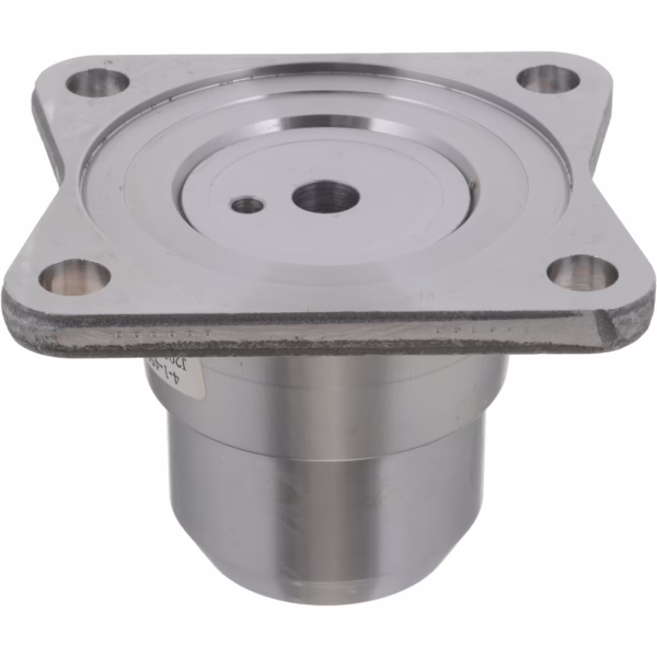 Dana 4-1-4501X
