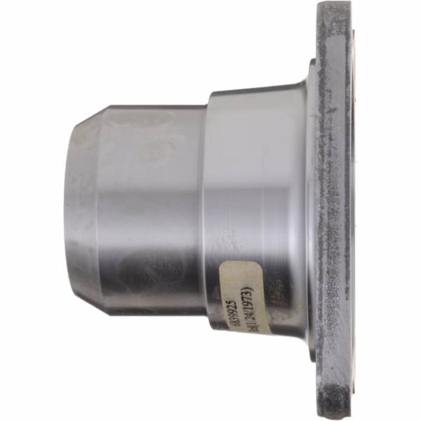 Dana 4-1-4501X