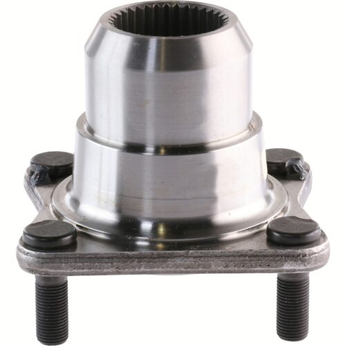 Dana 4-1-5201X