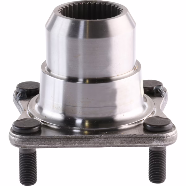 Dana 4-1-5201X