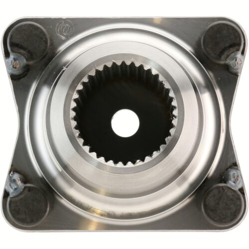 Dana 4-1-5201X