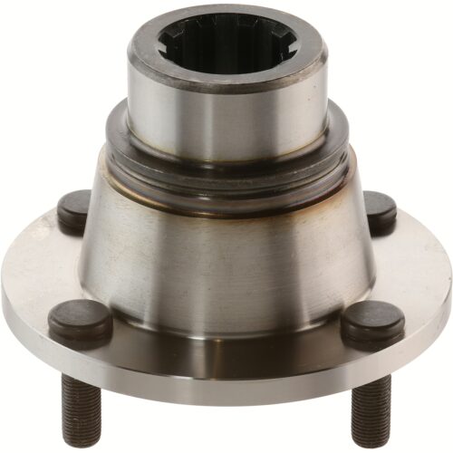 Dana 4-1-5211X