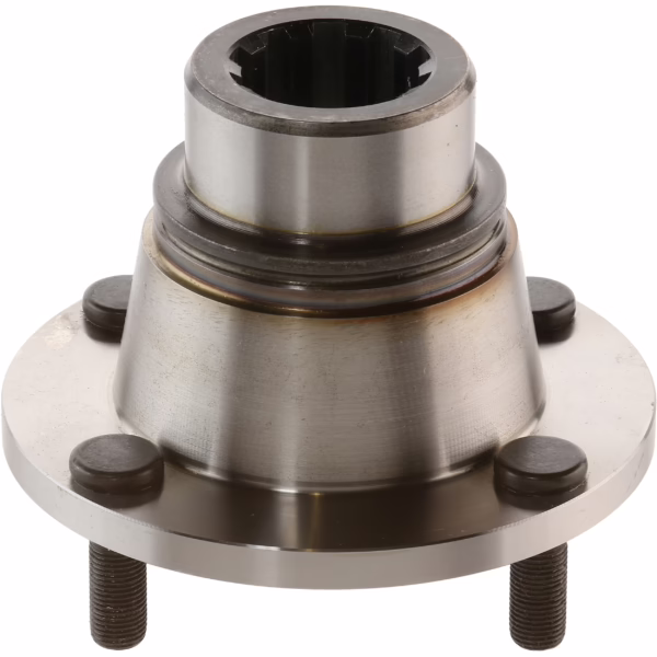 Dana 4-1-5211X