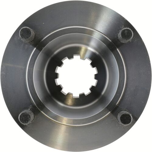 Dana 4-1-5211X