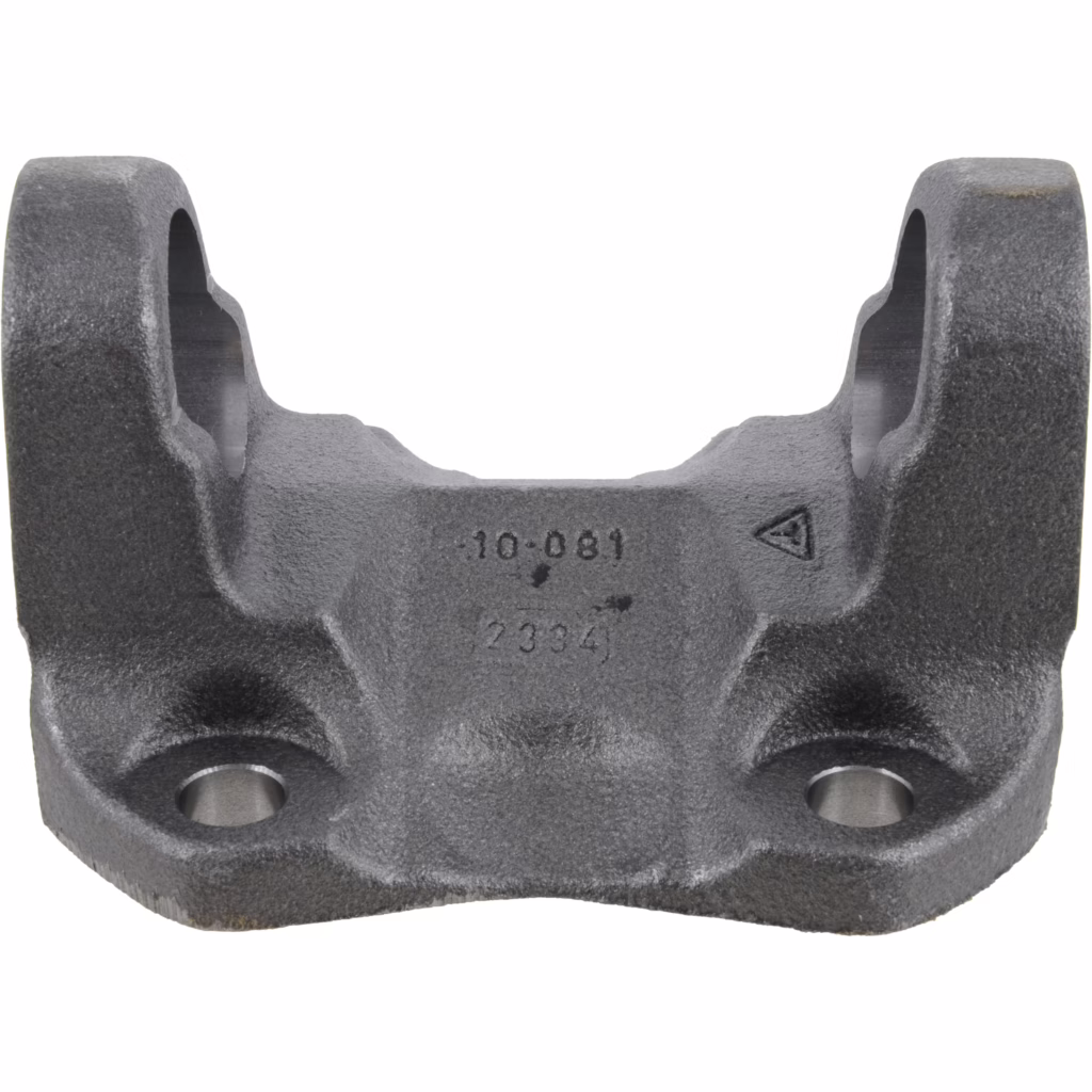 Dana 4-2-669 Flange Yoke