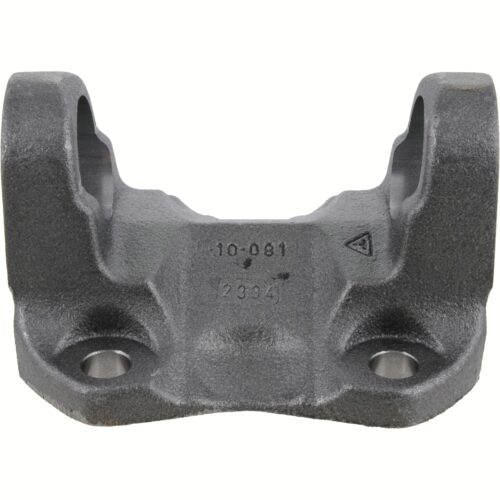 Dana 4-2-669