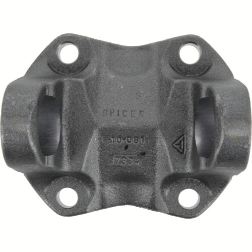 Dana 4-2-669