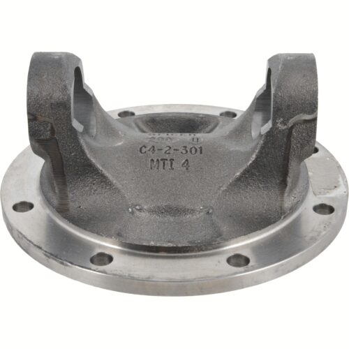 Dana 4-2-689