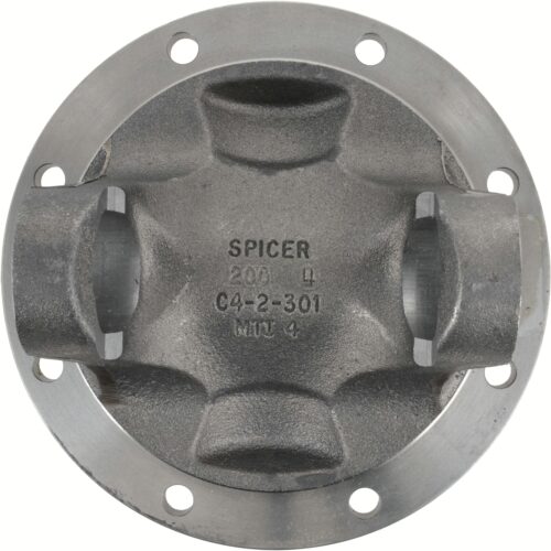 Dana 4-2-689